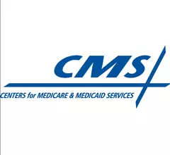 cms